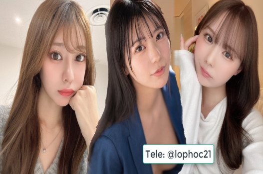 Poster of SONE-563 JAV tuyệt phẩm những nàng xinh xắn