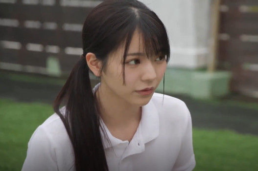 Poster of SONE 689 Kokono Asano hỗ trợ thực tập cùng đội bóng