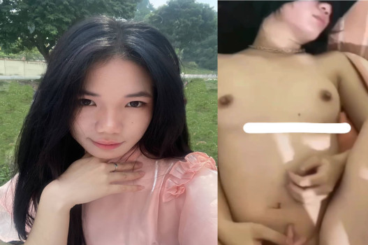 Poster of Tan vỡ tình yêu cho bạn quan hệ thoải mái